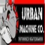Urban Machine Company