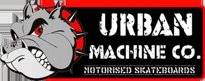 Urban Machine Company