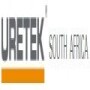 Uretek