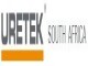 Uretek