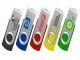 Usb Flash Drive