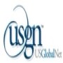 Usgn
