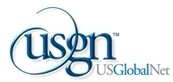 Usgn