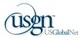 Usgn