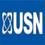 Usn
