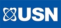Usn
