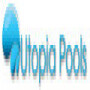 Utopia Pools