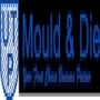 Utp Mould & Die Cc