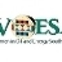 Woesa