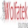 Wolfatek Solutions