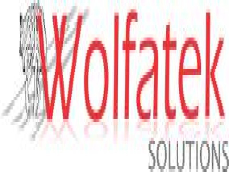 Wolfatek Solutions