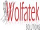 Wolfatek Solutions