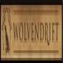 Wolvendrift Wines