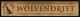 Wolvendrift Wines