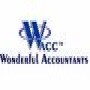 Wonderful Accountants