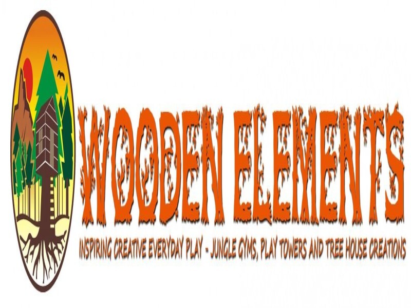 Wooden Elements