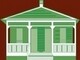 Wooden Manor Guest House