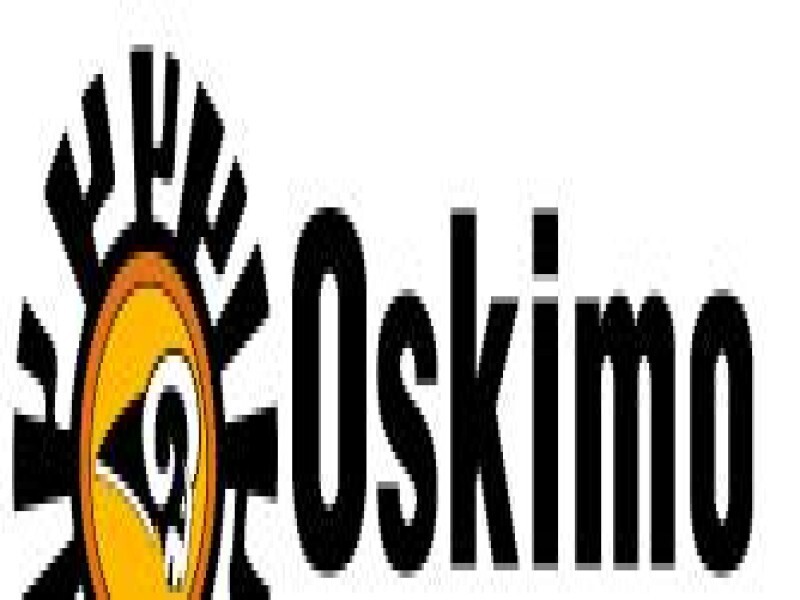 Woodheads