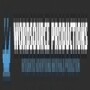 Wordsource