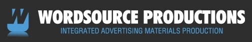 Wordsource