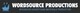Wordsource