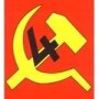 Workers International