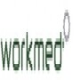 Workmed