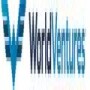 World Ventures Travel