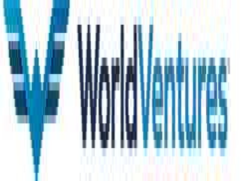 World Ventures Travel