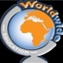 World Wide Education