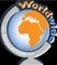 World Wide Education
