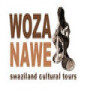 Woza Nawe Cultural Tours