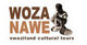 Woza Nawe Cultural Tours