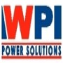 Wpi