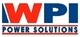Wpi