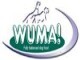 Wuma Dog Food