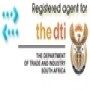 Www.123Businessregistration.Co.Za
