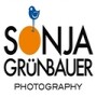 Www.Sonjagrunbauer.Net