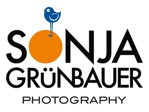 Www.Sonjagrunbauer.Net