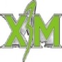 X3M Data Recovery