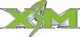 X3M Data Recovery