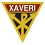 Xaveri