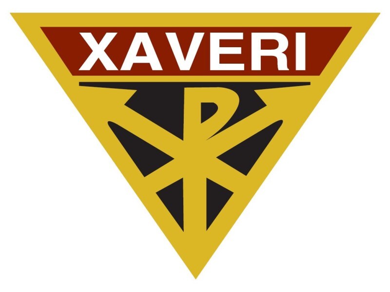 Xaveri