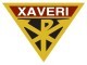 Xaveri