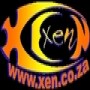 Xen Swimwear