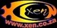 Xen Swimwear