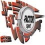 X-Factor Sport