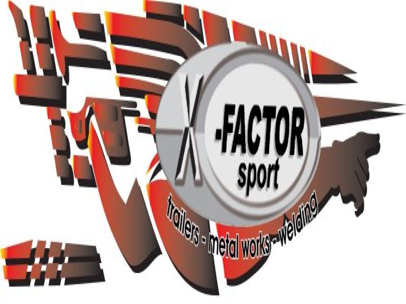 X-Factor Sport