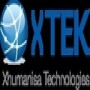 Xhumanisa Technologies