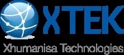 Xhumanisa Technologies